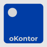 okontor